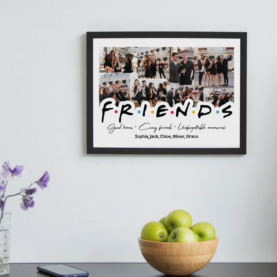 mockup-poster-h-friend